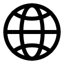 8344996