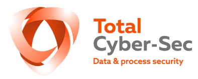 Logocopia