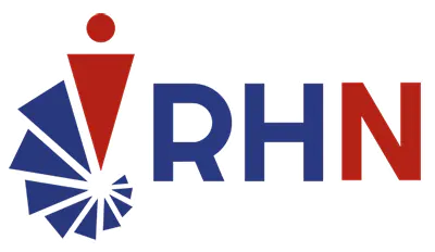 rhn logo