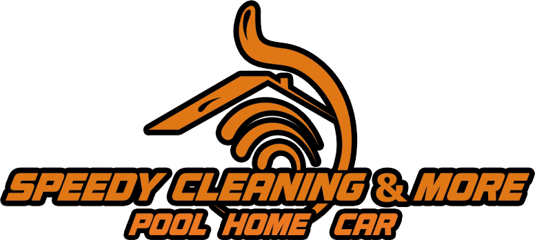 Logo Naranja Final