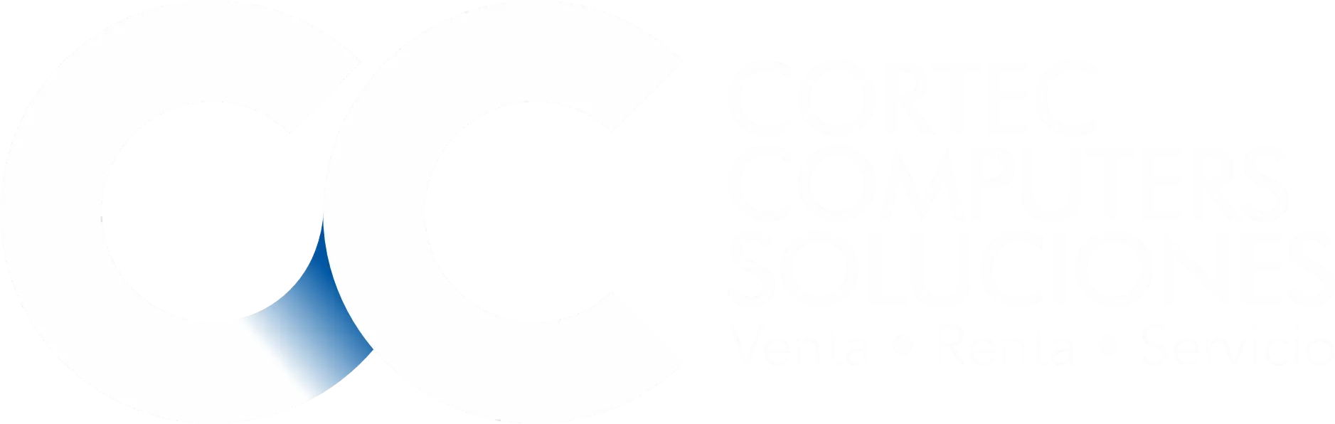 logo white 1