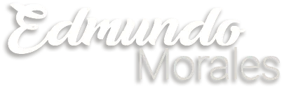 Edmundo name