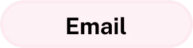 Email Web