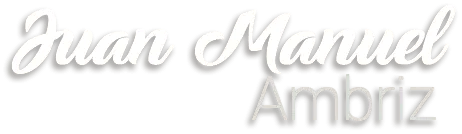 JuanManuel Name