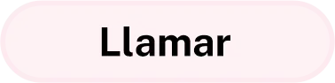 Llamar Boton