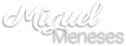Miguel nombre
