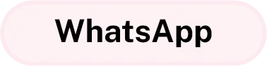 Whats web