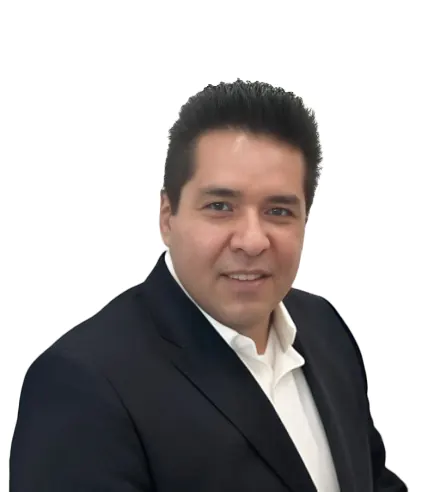 OscarDelCastillo