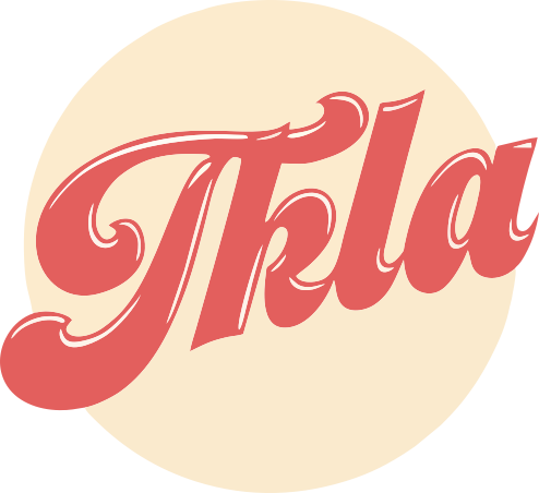 logoTekla